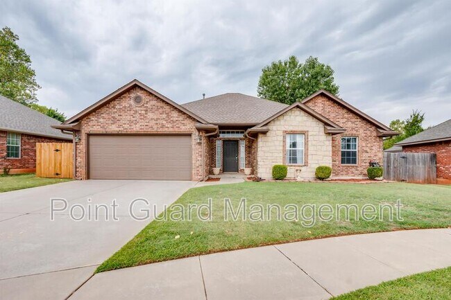 Building Photo - 10517 Queensbury Dr