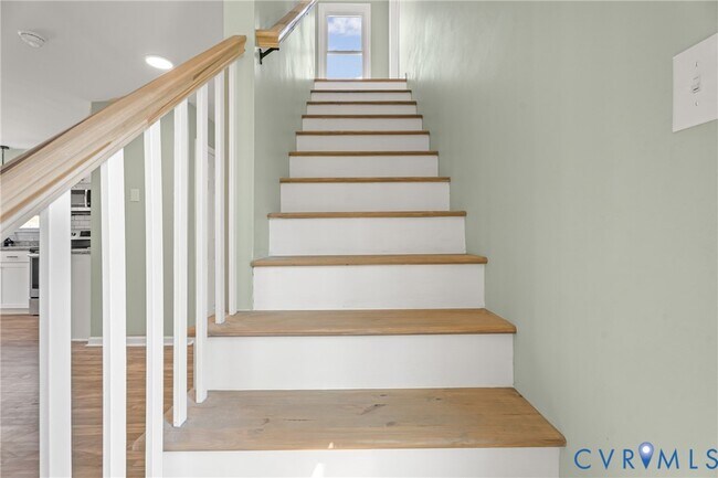 Building Photo - 11101 Timonium Dr