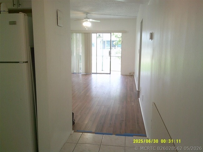 Building Photo - 5800 Margate Blvd