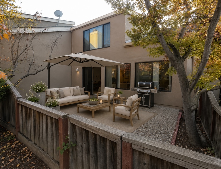Building Photo - 6718 Freedom Ct