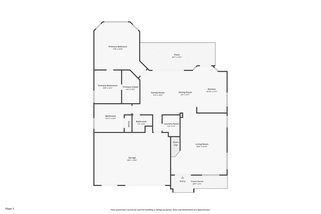 Building Photo - 4085 Bahia Isle Cir