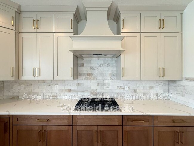 Building Photo - 1426 Osprey Wy