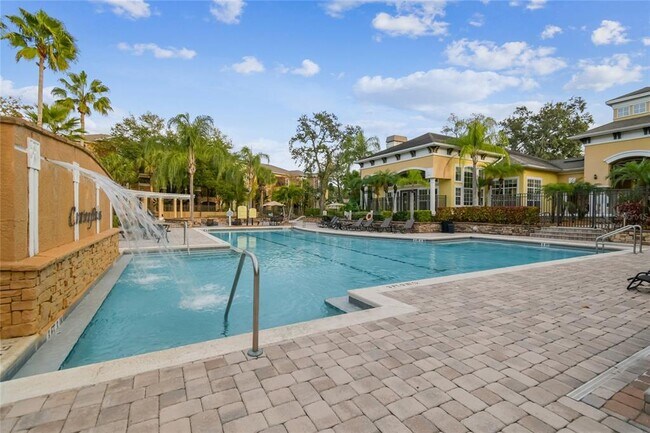 Building Photo - 2405 Courtney Meadows Ct