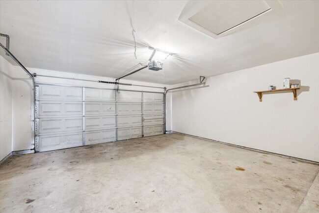 Building Photo - 4918 Comal River Loop