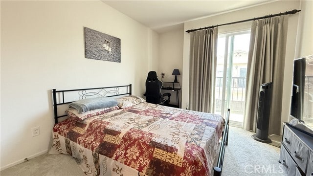 Building Photo - 4424 Lilac Cir