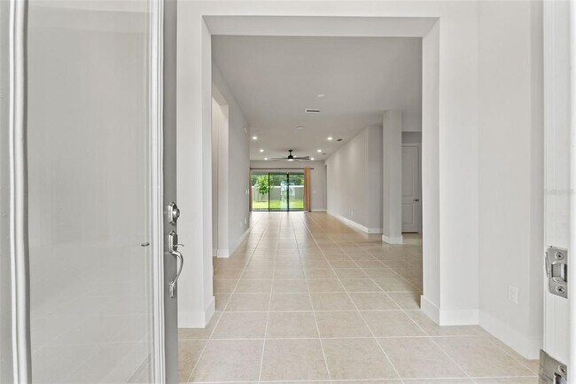 Building Photo - 8353 Ivy Stark Blvd