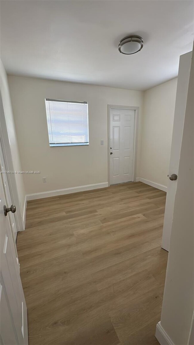 Building Photo - 10621 SW 184th St