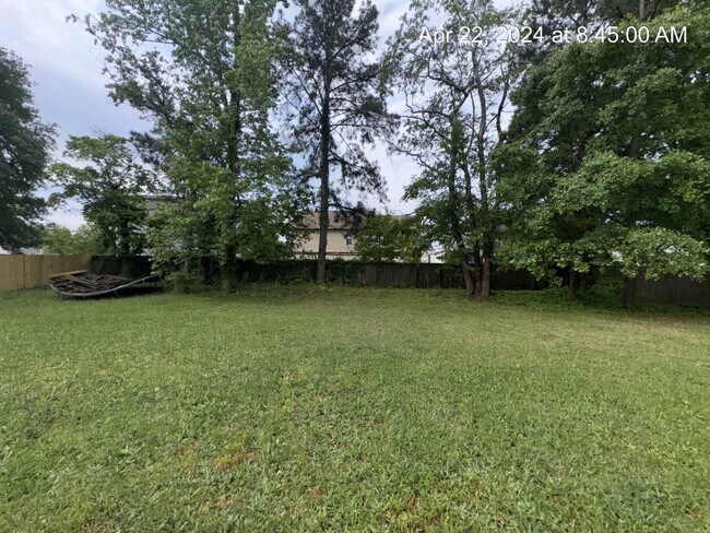Building Photo - 2725 Millmann Rd