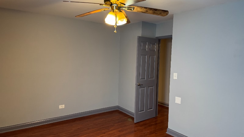 Building Photo - 9S060 Lake Dr