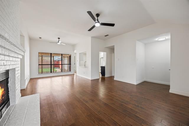 Building Photo - 7214 Aberdeen Dr