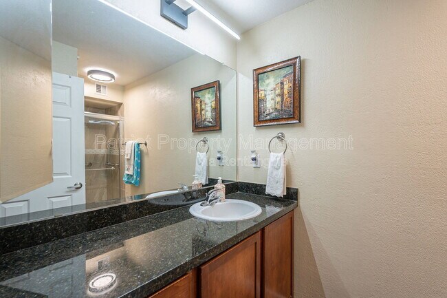 Building Photo - 8250 E Arabian Trail