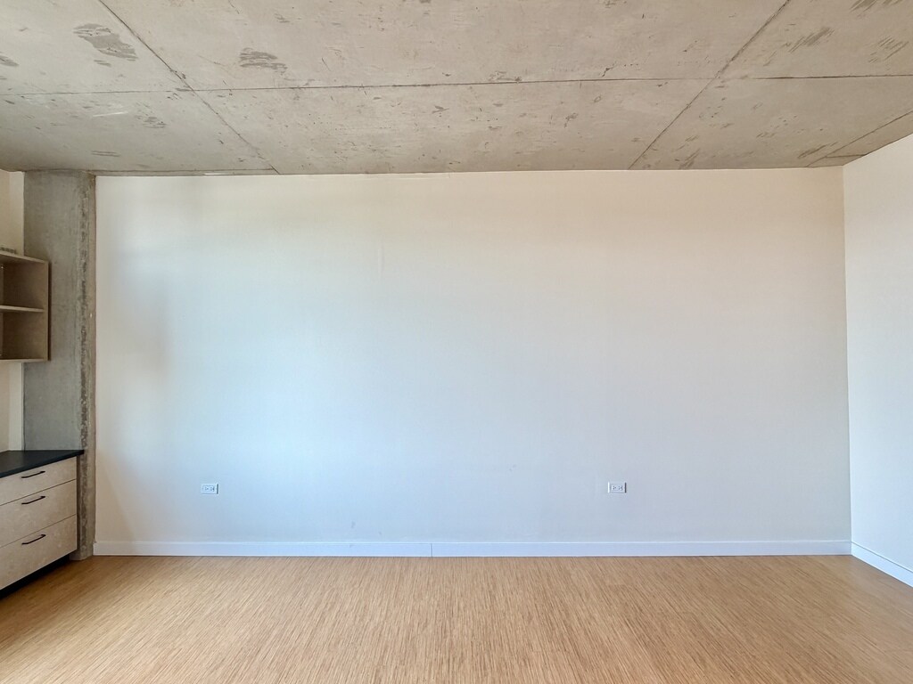 Building Photo - 1515 N Fremont St
