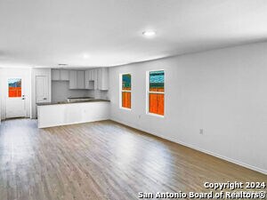 Building Photo - 3834 Kurz Plz S