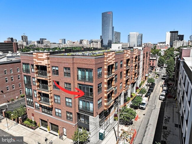 Building Photo - 600 S 24th St