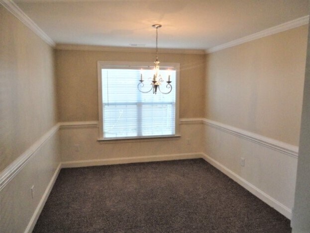 Building Photo - 620 Bristlecone Pine Dr