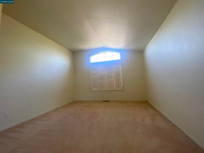 Building Photo - 293 Scotts Valley