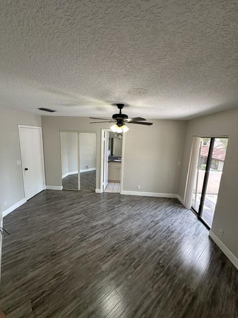 Building Photo - 9295 W Sunrise Blvd