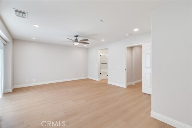 Building Photo - 12469 Sabrosa Ln