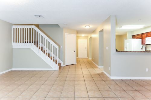 Building Photo - 1417 SW 110th Way