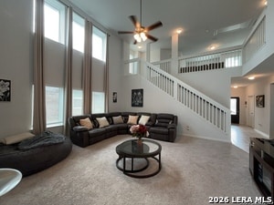 Building Photo - 9203 Yaya Rd