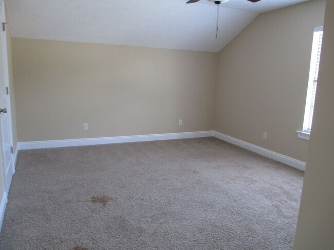 Building Photo - 2954 Palmetto Ridge Way