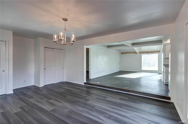 Building Photo - 403 Whitehall Dr