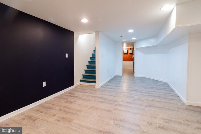 Building Photo - 1426 N 30th St