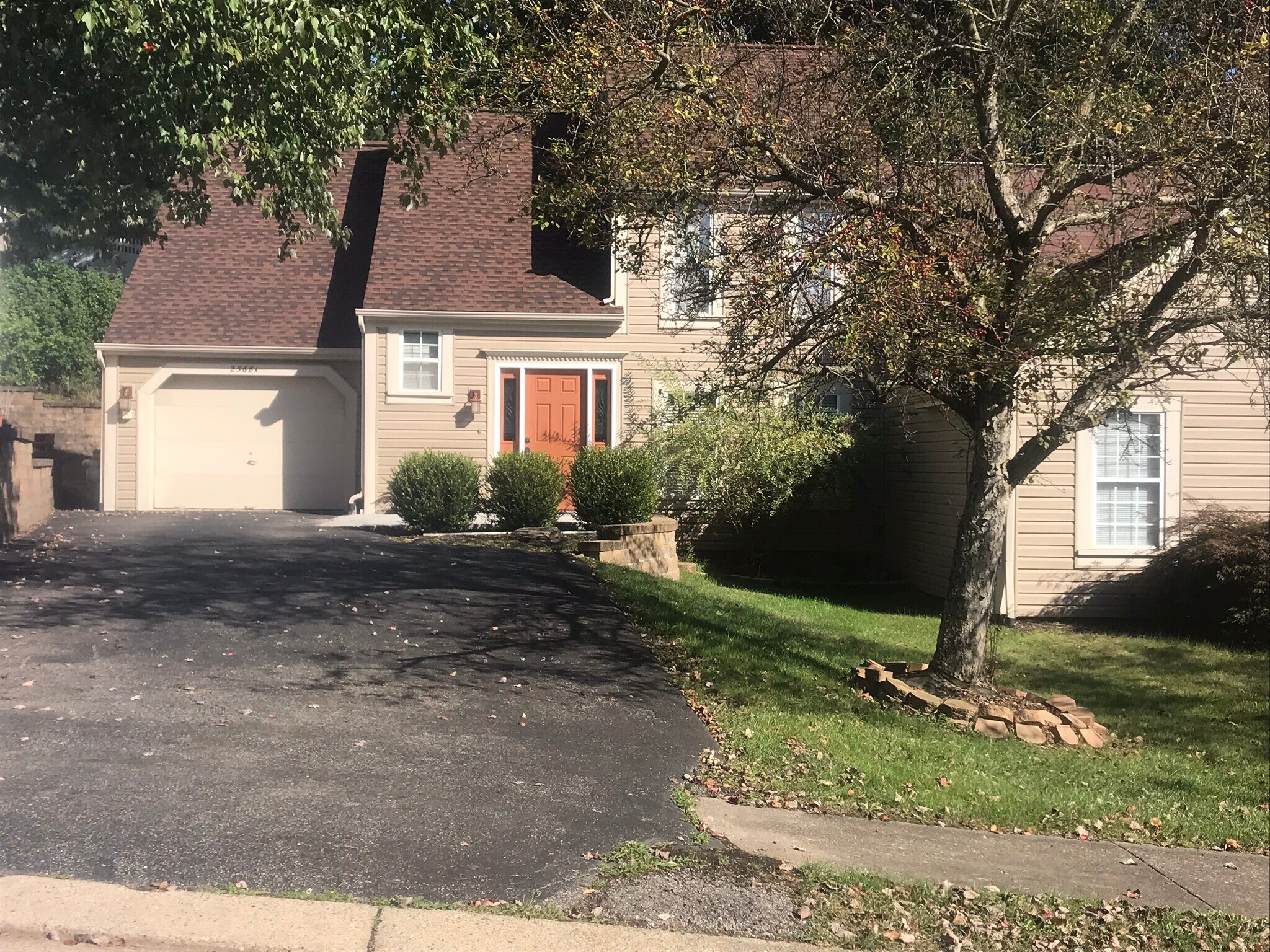 Building Photo - 2568A Grouse Ridge