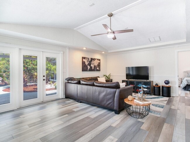 Building Photo - 6501 64th Ave N