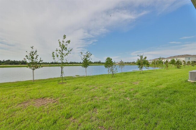 Building Photo - 233 Mangrove Shade Cir