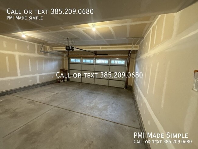 Building Photo - 3188 W 2400 N