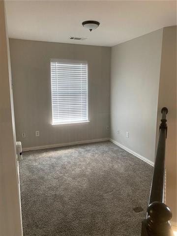 Building Photo - 337 Mesquite Hill Dr