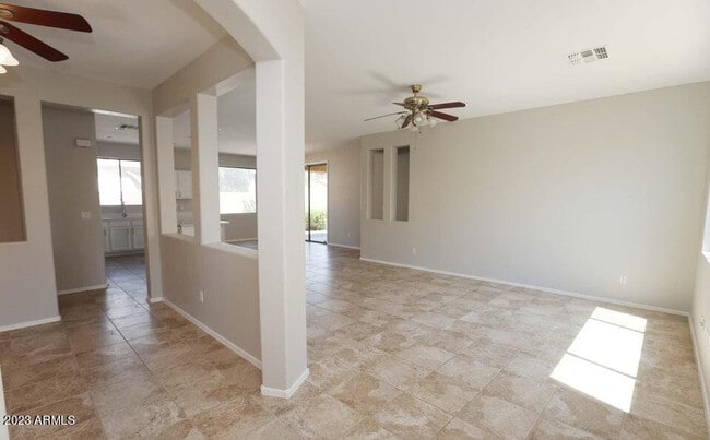 Building Photo - 3462 E Powell Way