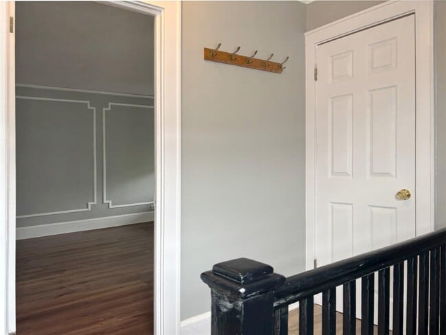 Building Photo - 122 Lispenard Ave