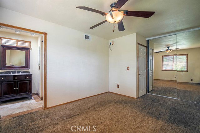 Building Photo - 28190 Hot Springs Ave