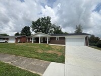 Building Photo - 395 W Crocus Dr