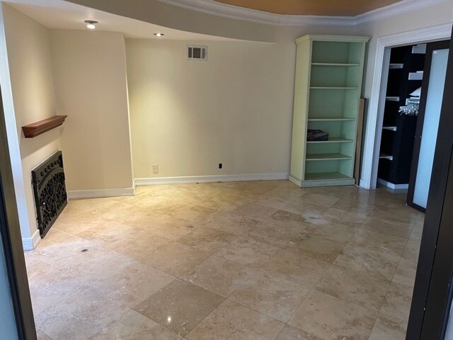 Building Photo - 11370 W Sunset Blvd