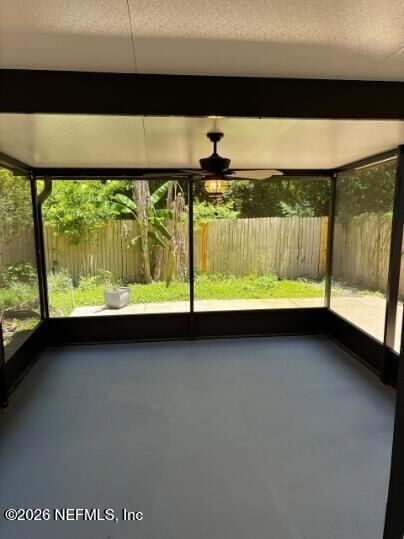 Building Photo - 11671 Tanager Dr