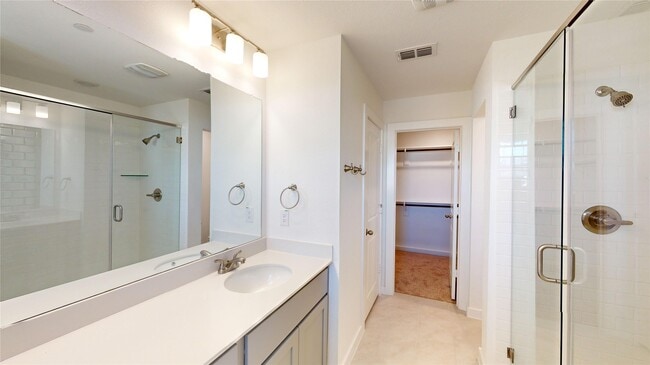 Building Photo - 2903 Parks Mccoy Ln