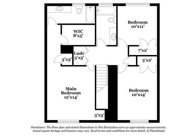 Building Photo - 401 Kendall Ln