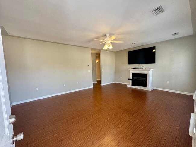 Building Photo - 2008 Marvin Ave