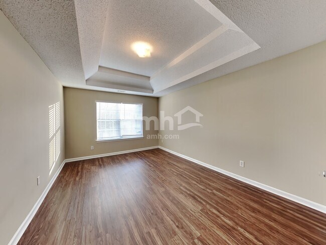 Building Photo - 4951 Wewatta St SW