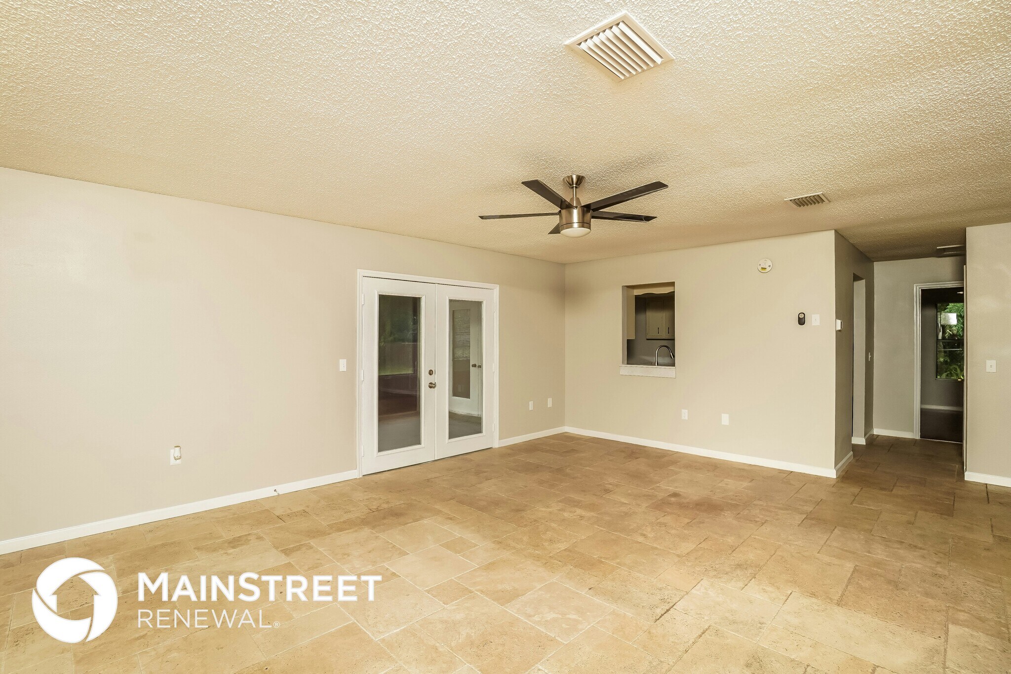 Building Photo - 8090 River Country Dr