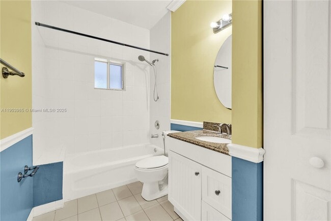 Building Photo - 13774 SW 124th Avenue Rd