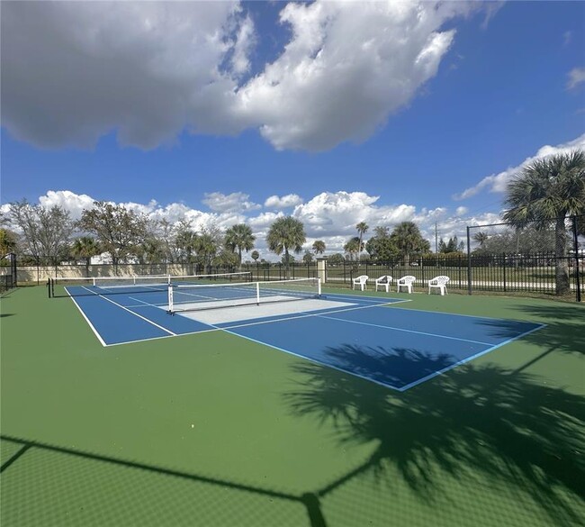 Building Photo - 24748 Rio Villa Lakes Cir