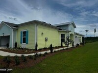 Building Photo - 9022 Parrot Pl