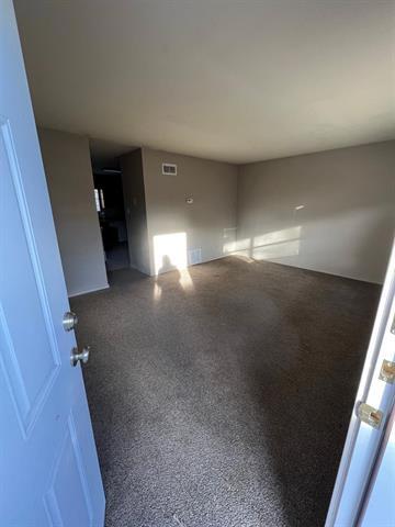 Building Photo - 3156 S 2nd St