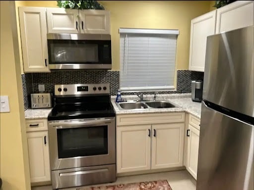 Primary Photo - 238 Palmetto Dr