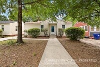 Building Photo - 4557 S Rhett Ave