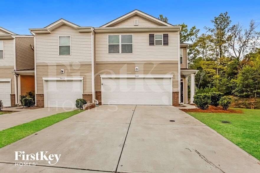 Primary Photo - 9421 Coddle Ct NW